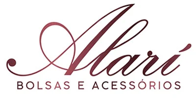 Alarí Bolsas e Acessórios